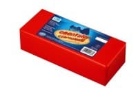 Emmental type cheese EMENTALER, ~3,5 kg, MLE