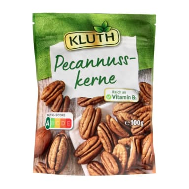 Pecan nuts KLUTH