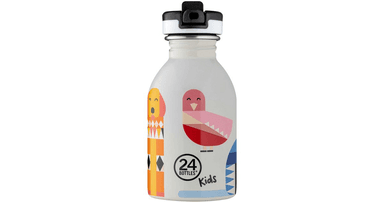 Vaikiška gertuvė BEST FRIENDS