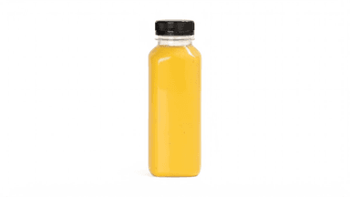 Stockmann Delikatess Mango-lassi with cardamom 330ml