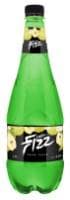 Cider FIZZ Perry, 4,5%, 1 l, PET