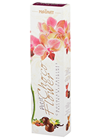 Saldainių dėžutė PETIT CHOCO FLOWER, 80 g