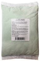 Jelly, kiwi taste, 1 kg