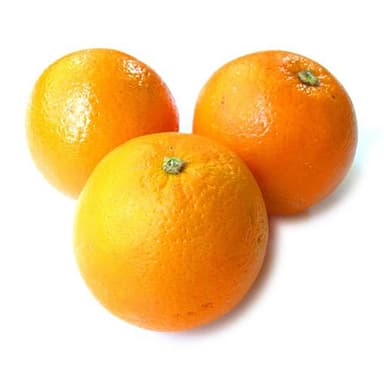 Mandarines, I cat, kg