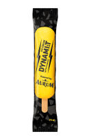 Valgomieji ledai AURUM DYNAMIT 70ml