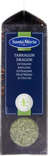 Tarragon SANTA MARIA, 95 g