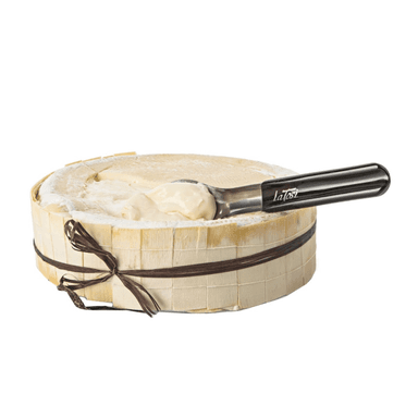 Sūris CREMOSO MORLACCO, brandintas 10 d.