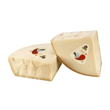 Sūris PARMIGIANO REGGIANO DOP VIVALDI, brandintas 20 mėn.