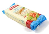 Crispbreads MARIO, rice, 155g