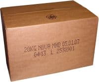 Margarine NOVA 8 %, 20  kg