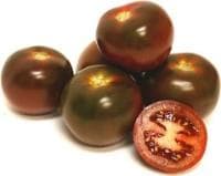 Tomatoes KUMATO, I class, kg