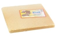 Wafers square, 146 g