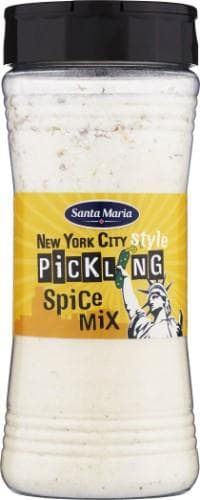 Spice Mix SANTA MARIA Pickling, 400g