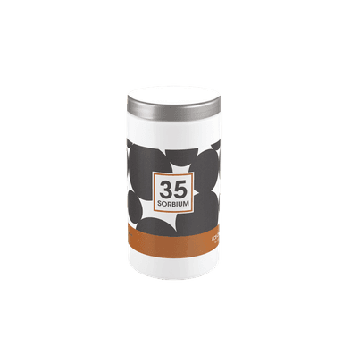 Sorbium PCB CREATION, No.: 35, 800 g