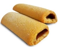 Bisquits OBELELE, 2,5 kg