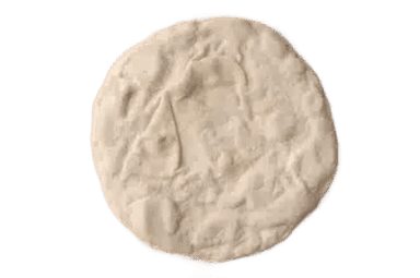 Šaldytas picos padas PINSA, apkeptas, 30cm, 3x240g