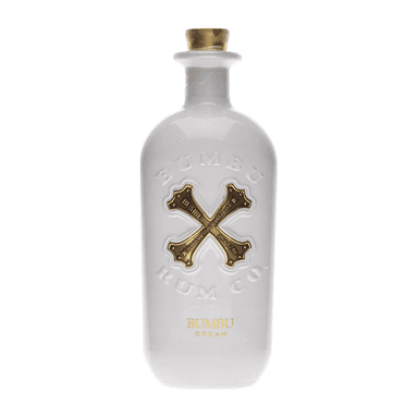 Likeris BUMBU Cream, 15 %, 0,7 l