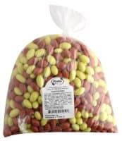 Dragee EKSPRES, 1 kg