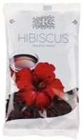 HIBISCUS flower tea, 100 g