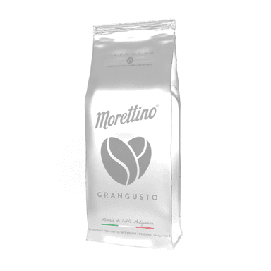 Kavos pupelės PREMIUM GRANGUSTO