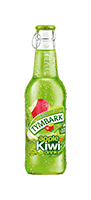 TYMBARK Apple and Kiwi Drink 250ml