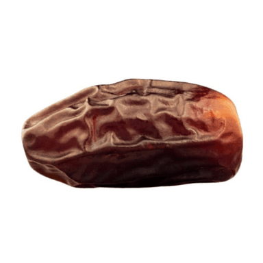 Fresh KHIDRI dates, with pits, organic