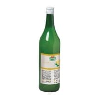 Lemon juice, concentrate, 1 l
