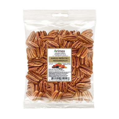 Pecans ARIMEX, 500 g
