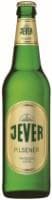 Alus JEVER, 4,9%, 0,33 l, but. D