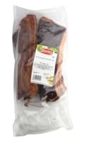 Smoked pork flank  RAGNOS, ~2,5 kg