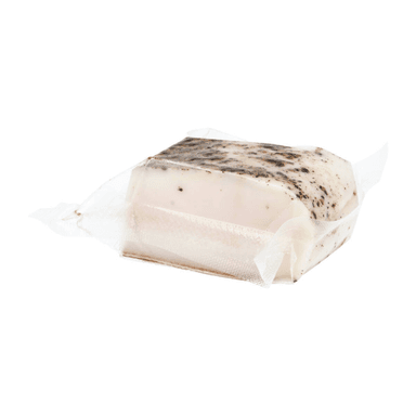 IBERICO cured lard, premium quality