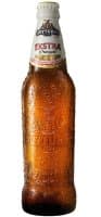 Alus ŠVYTURYS Ekstra Draught, 5,2%, 0,5 l, butelis