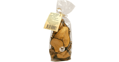 Dried pears 'Shlamst'