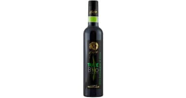 Extra virgin olive oil TRACE, organic