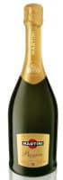Putojantis vynas MARTINI Prosecco DOC, 0,75 l, 11,5%
