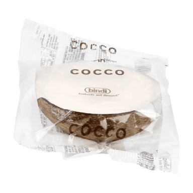 Coconut Plombir COCCO