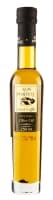 Olive oil MAS PORTELL Extra Virgin, with black Truffle 0,25 l