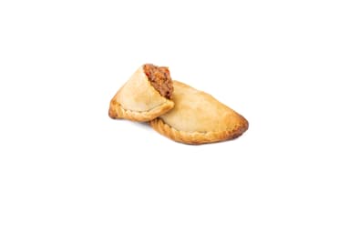 Šaldyta empanada su veršiena, 85 g x 23 vnt, 67889