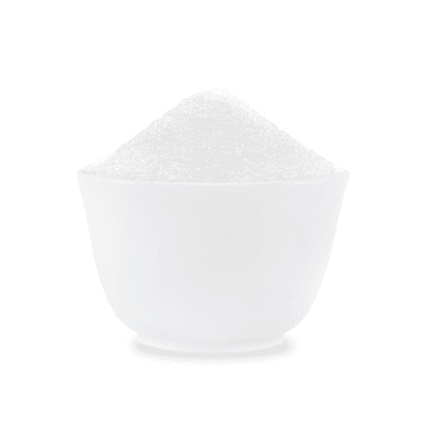 Vanilla sugar ALOJAS, 140 g