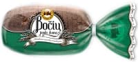 Black bread BOCIU, sliced, 800 g