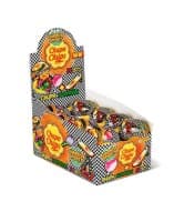 Lollipops  CHUPA CHUPS Surprise Funtastic World, 12 g