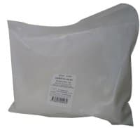 Creamy curd, 9%, 1 kg, RIV (M)