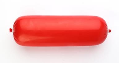 Boiled pork ham PROFI, 1,5kg