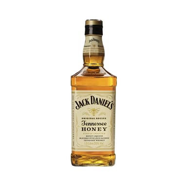 Liquer Jack Daniel's Honey, 1 l