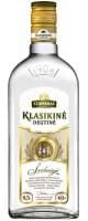 Degtinė STUMBRAS Klasikinė,40%, 0,5 l