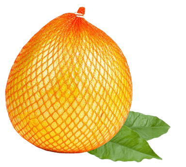 Pomelo Grapefruit, 1 kg