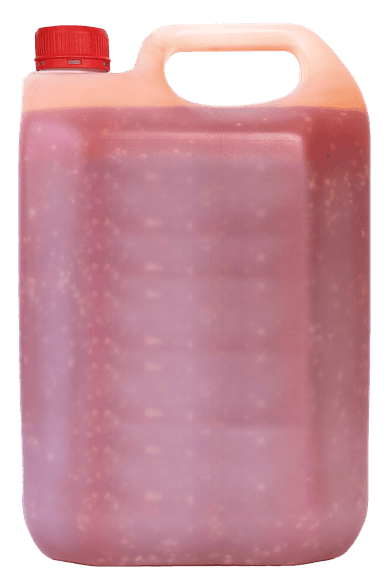 Aitrusis saldžiarūgštis padažas, Sweet Chili, Horeca, 5,5 kg