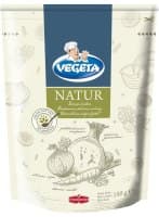 Spice mixture PODRAVKA VEGETA Natur, 150 g
