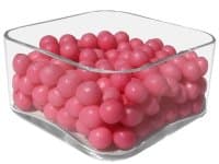 Sweets RASPBERRY, (1) kg