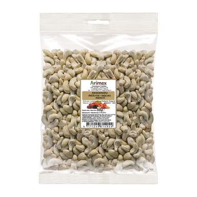 Cashew nuts ARIMEX, 500 g